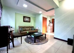 Blk 986B Buangkok Court (Hougang), HDB 3 Rooms #533424401